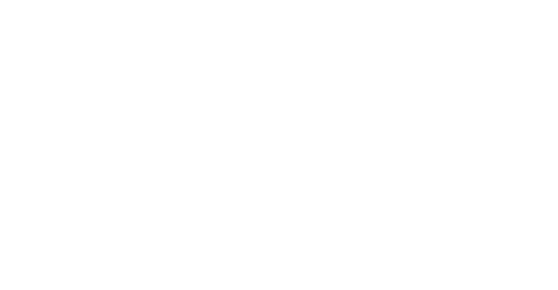 Logo_header_clear