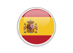 español_idioma