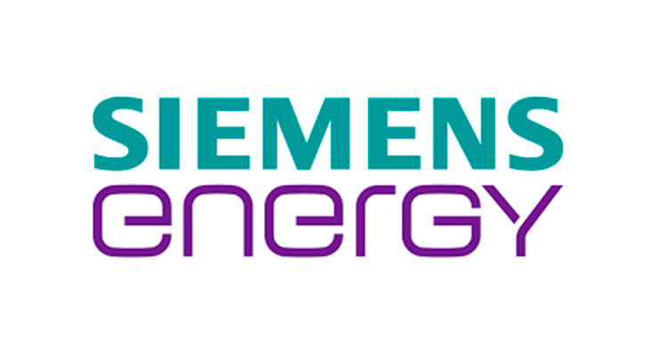 siemenes_energy