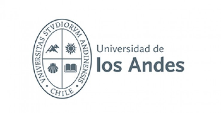 uandes