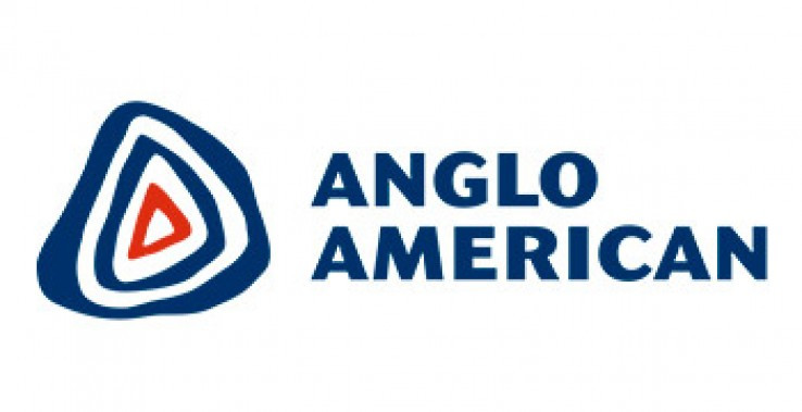 anglo