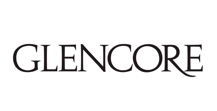 glencore