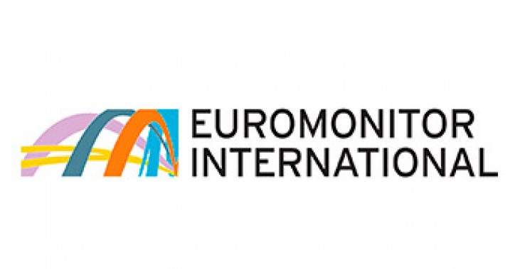 Euromonitor