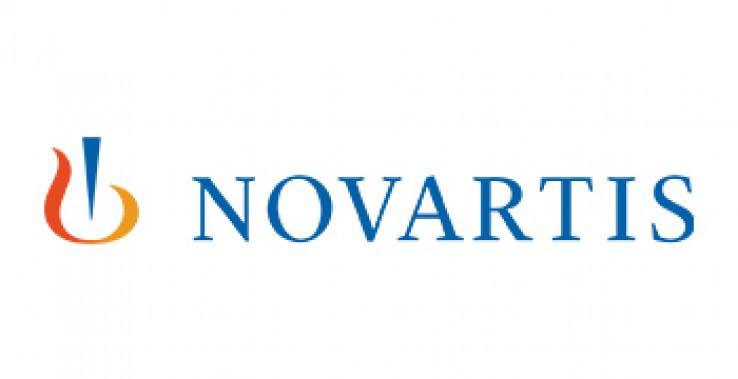 novartis