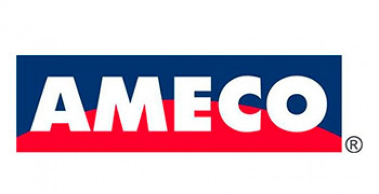 ameco