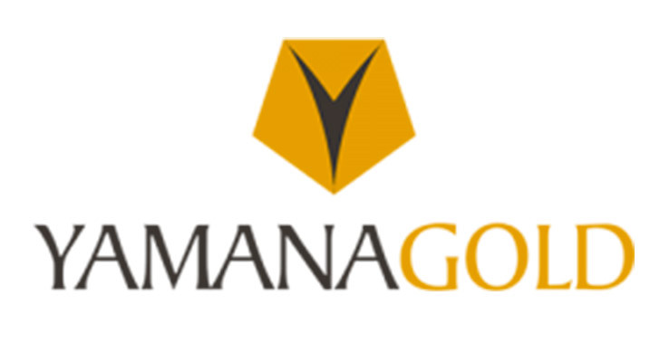 yamana_gold