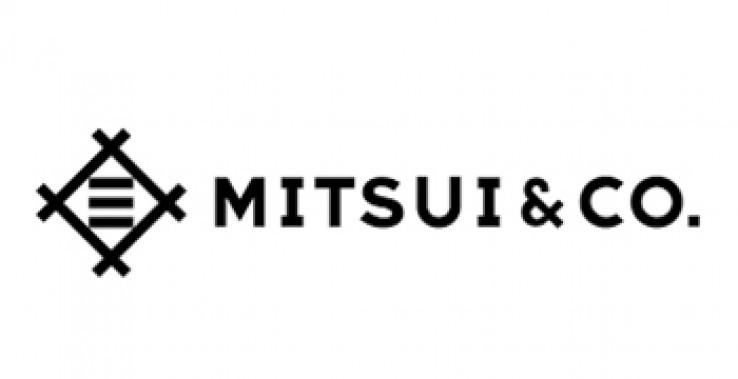 mitsui