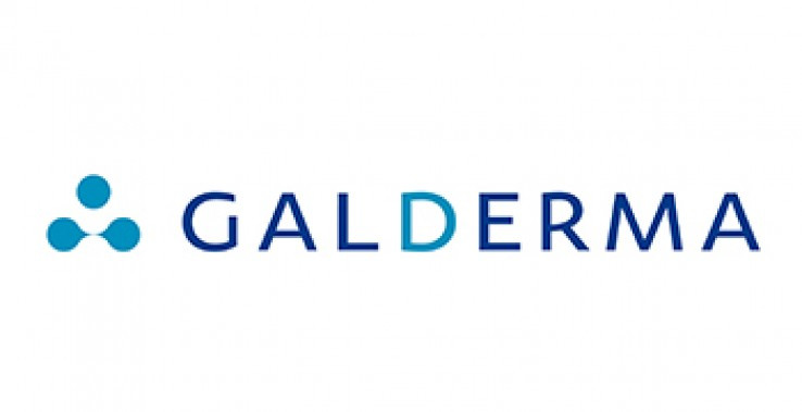 galderma