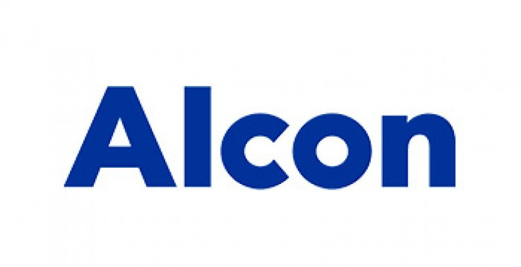 alcon_