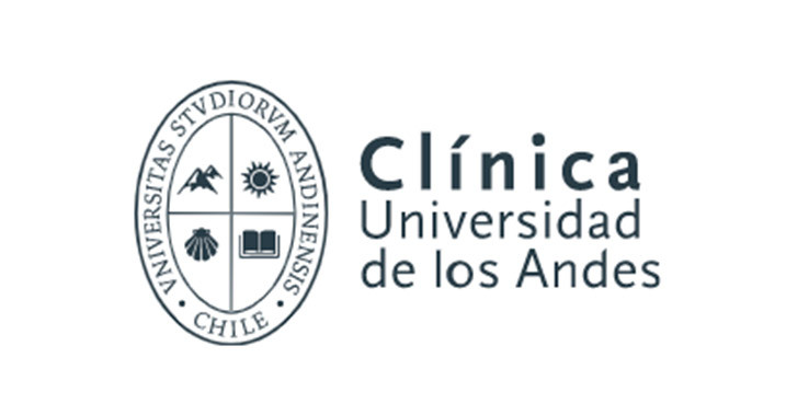 uandes